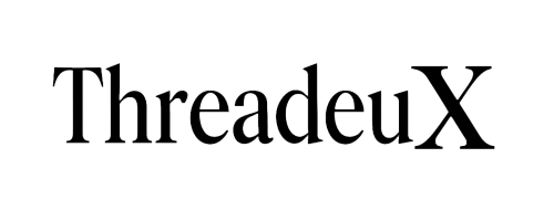Threadeux